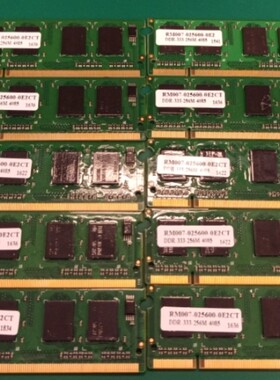 控创RM007-025600-0E2CT SDN03264C1CE1HY-60WR 256MB工业级内存