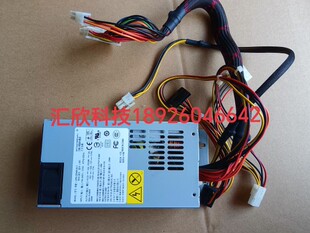 台达DPS-250AB-24C FLEX小1U电源NAS ITX 150/250/350W 原装 现货