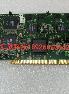 DGC133E 数据通路DATAPATH LIMITED COPYRIGHT 2007视频采集卡