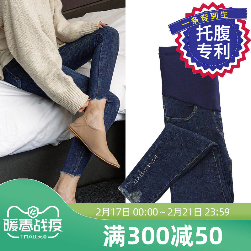 网友分享在meiguo.com的图片