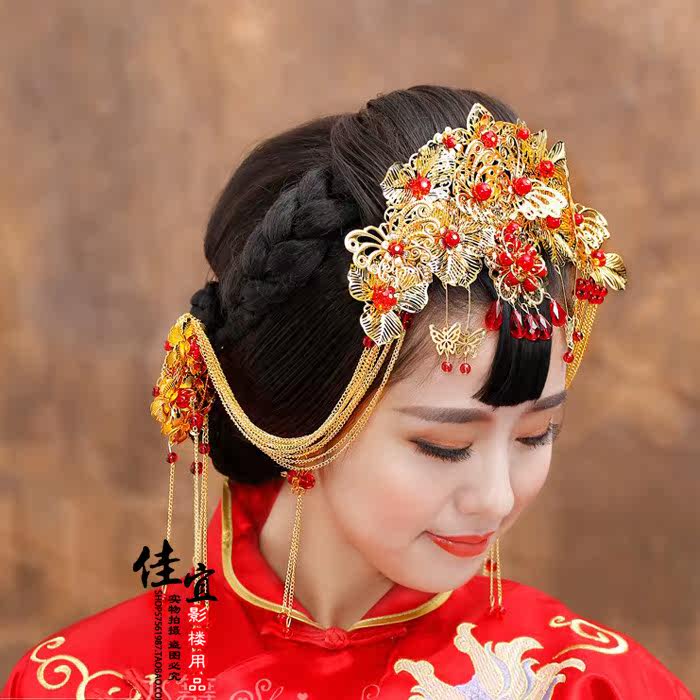 Extension cheveux - Chignon - Ref 235530 Image 4