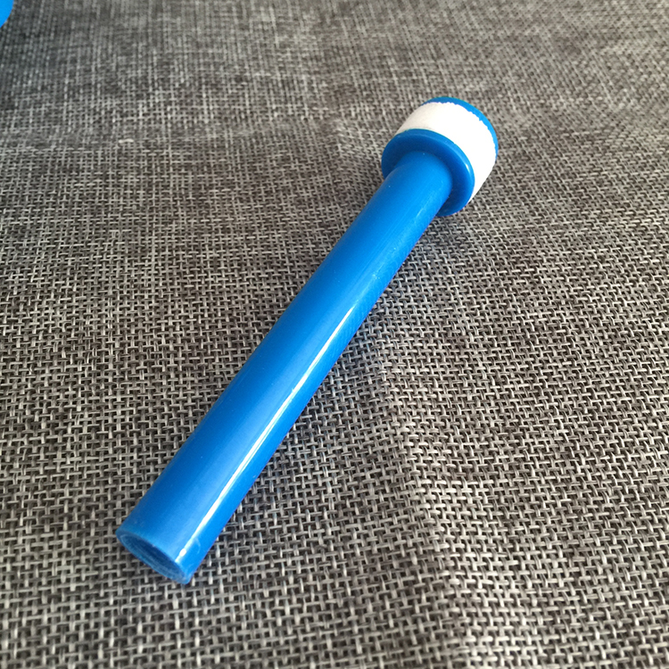 原厂配件氧气吸入器过滤芯白色塑料芯湿化瓶医院集中供氧配件