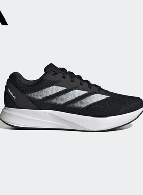adidas阿迪达斯DURAMO RC男女新款舒适跑步运动鞋ID2702 04