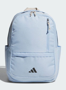 adidas阿迪达斯女子2IN1 BACKPACK运动休闲背包书包双肩包JY4768