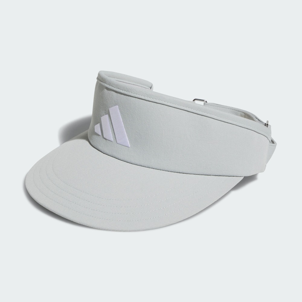 运动遮阳空顶帽子男子春夏新款adidas阿迪达斯JN9158