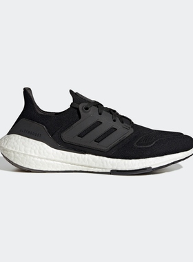 adidas阿迪达斯ULTRABOOST 22男女跑步鞋GX5459 GX3062 H01172