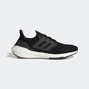 adidas阿迪达斯ULTRABOOST 22男女跑步鞋GX5459 GX3062 H01172