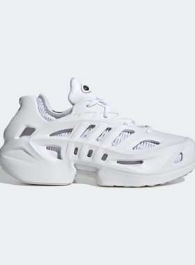 adidas阿迪达斯adiFOM CLIMACOOL经典运动鞋男女三叶草IF1818