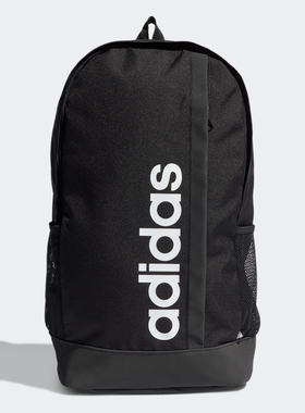 adidas阿迪达斯男女新款运动双肩背包GN2014