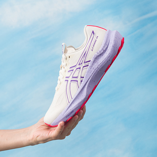 2025新款 2000 1012B914 ASICS亚瑟士女鞋 TOKYO运动鞋 跑步鞋