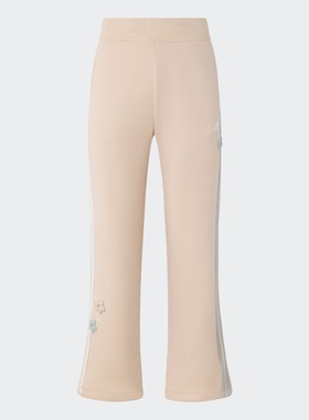 adidas阿迪达斯运动裤女装轻运动IX5642