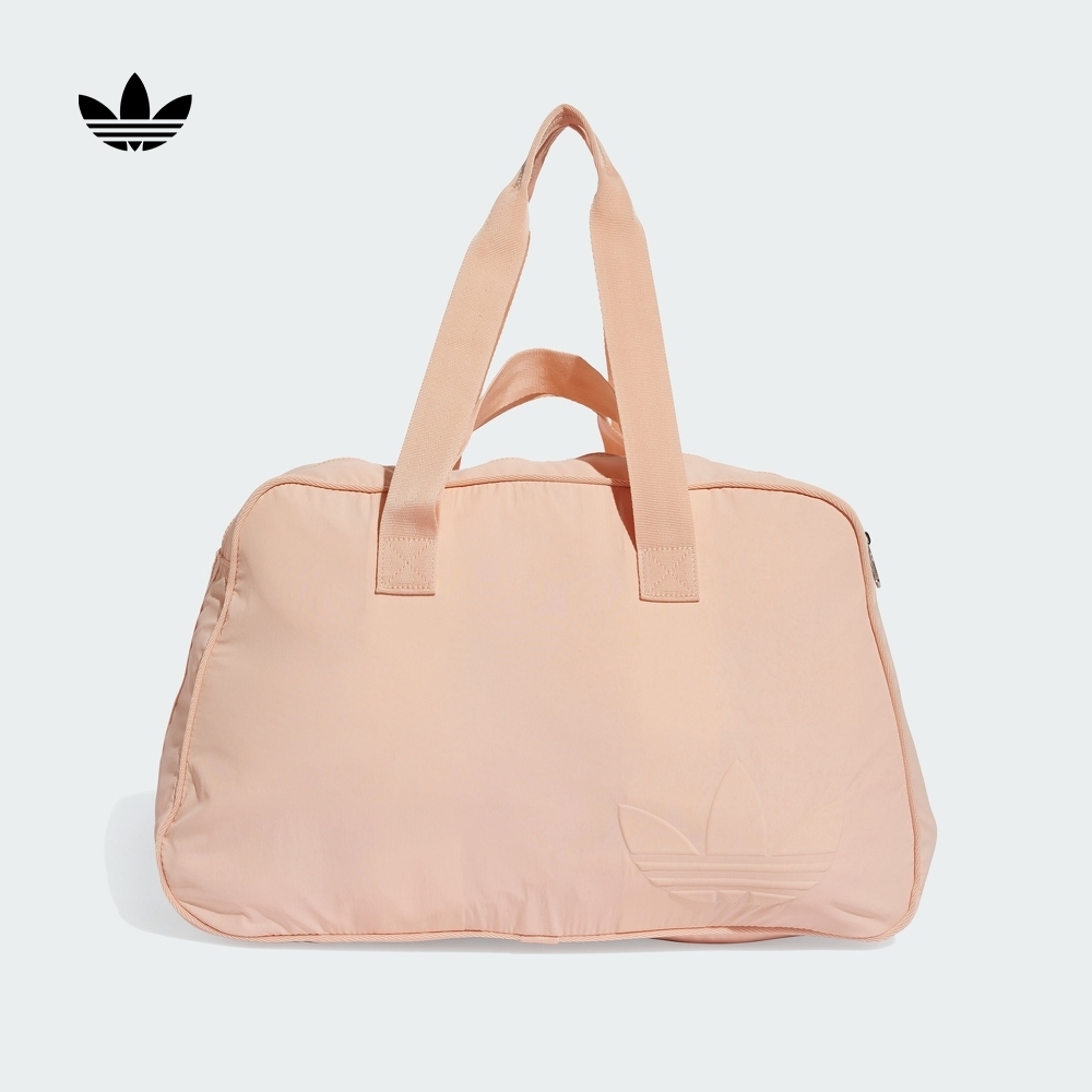 经典实用运动拎包男女新款adidas阿迪达斯官方三叶草JC6080