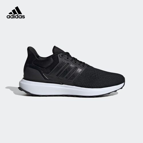 adidas阿迪达斯轻运动UBOUNCE DNA女子跑步鞋IG6024