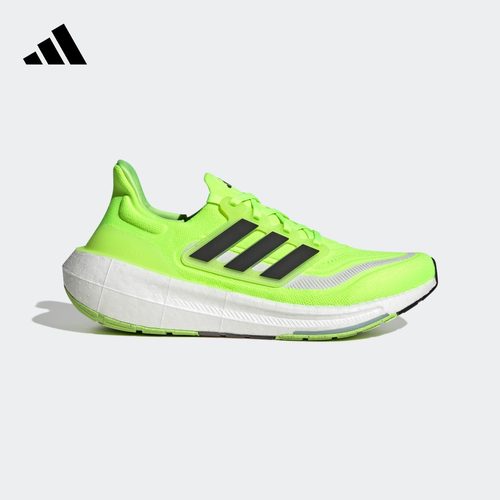 ULTRABOOSTLIGHT男女跑步鞋