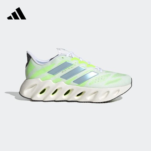 ADIDASSWITCHFWD男子跑步鞋