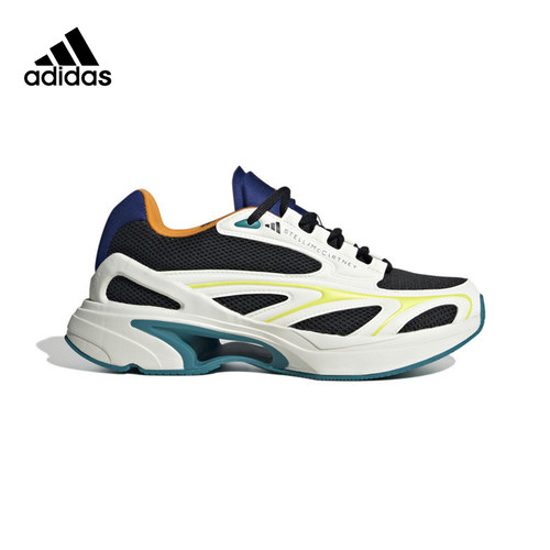 adidas阿迪达斯Stella McCartney SPORTSWEAR休闲运动鞋IG0012