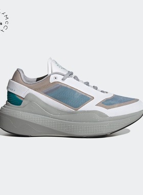 adidas阿迪达斯Stella Mc Earthlight女子新款运动鞋ID1899