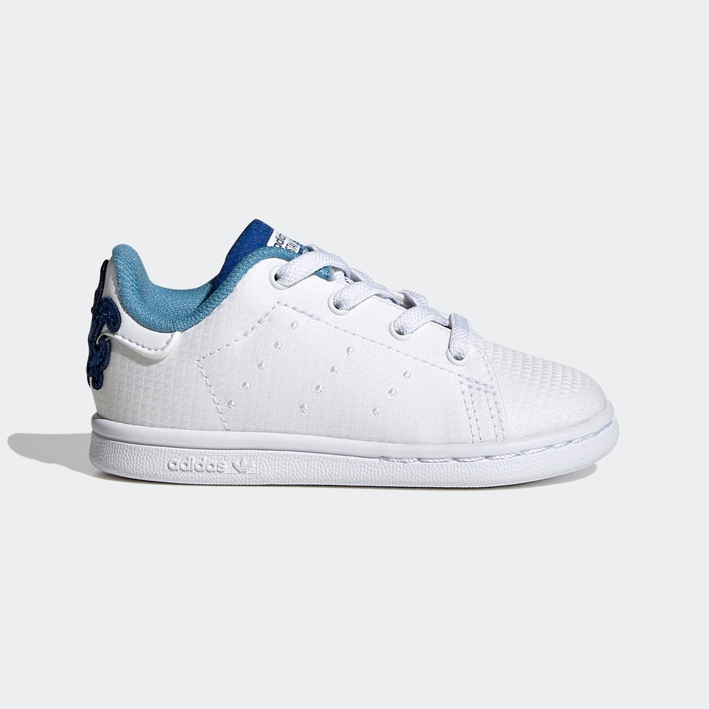 阿迪达斯婴童运动鞋Adidas