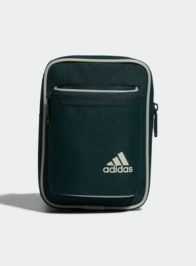 adidas阿迪达斯男女运动单肩包H30367 H30368 H30369