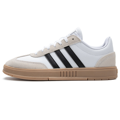 休闲运动鞋adidas阿迪达斯