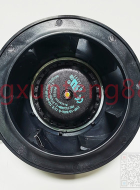 全新 FH133L0000 FH133F0000 SC133C1-AG5-02 220V后倾式离心风机