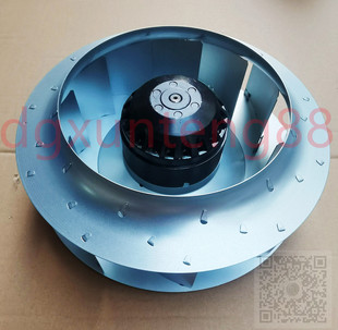 077AB00 085AB20后倾离心风机AC散热风扇YWF.B2S YWF.B2S 250