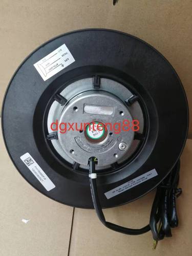FH175G0000 SC175A1-AGT-01/03 230V 代替R2S175-AB56-01离心风机
