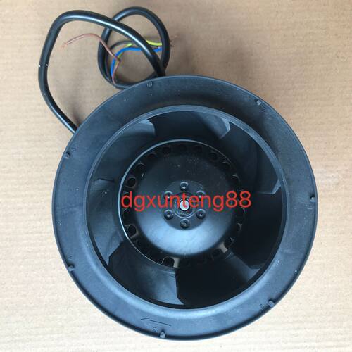 LXFB2E133/42-P72/15-AA27