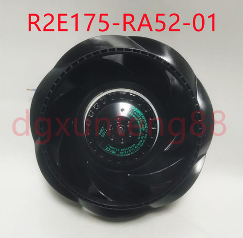 ebmpapstR2E175-RA52-01