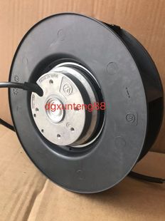 M2D068 R2D190 变频器风机 AC22