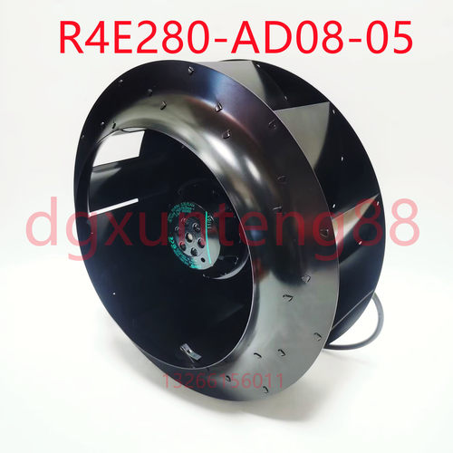 R4E280-AD08-22/05220V
