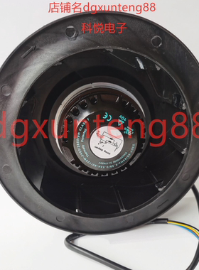 FH220Y0000 SC220A1-AGT-01代替R2E220-AA40 230V变频器 离心风机