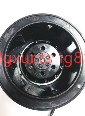 离心风机 FH133L0000 FH133F0000 SC133A1-AC6-00 AG5 133MM 220V