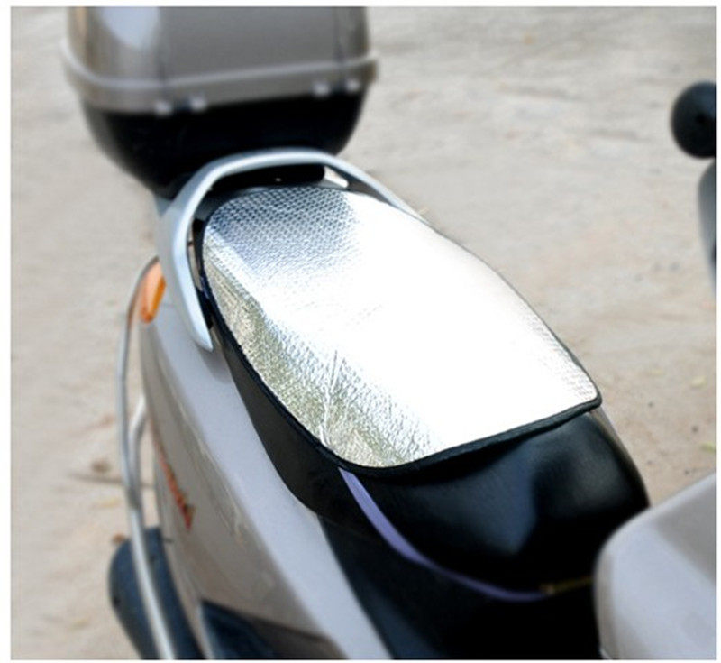 Selle de vélo - Ref 2352522 Image 1