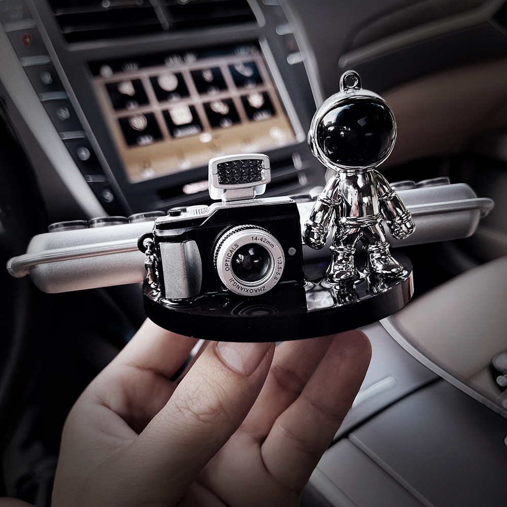 停车号码牌可隐藏高级感停车牌diy底座挪车电话车载摆件创意男女,汽车用品/电子/清洗/改装,停车号码牌,淘宝优惠券,粉丝福利购,淘宝优惠卷