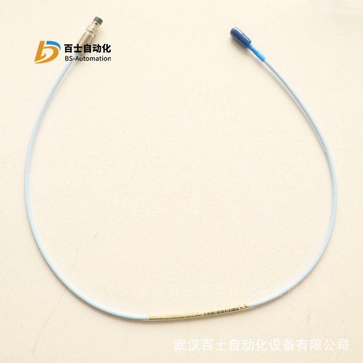 美国本特利330104-00-11-10-02-05探头