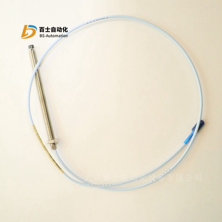 美国本特利bently探头330101-00-08-05-02-00