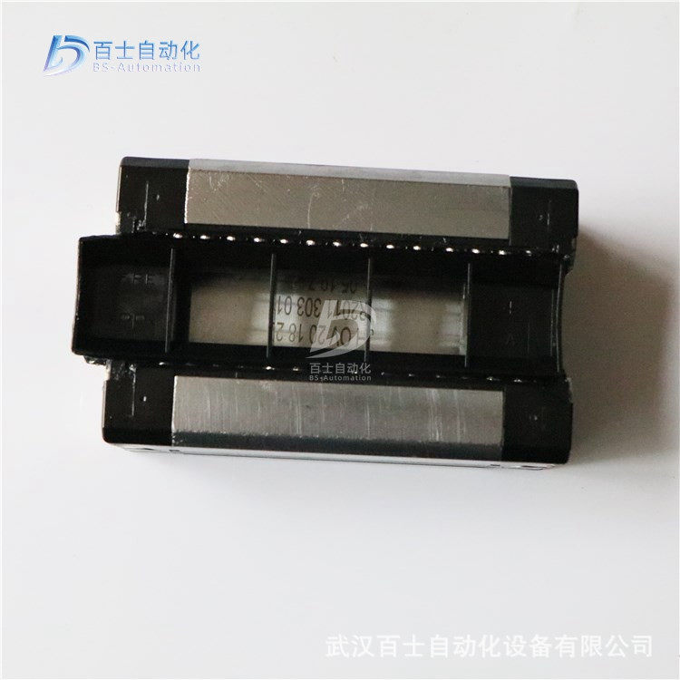 原装力士乐rexroth滚珠丝杠r151016708