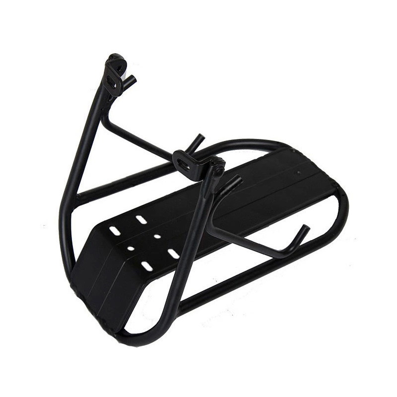 Porte-bagages pour vélo KINWIN - Ref 2414253 Image 3