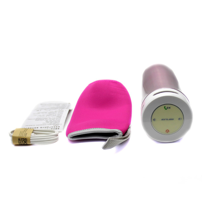 Haut-parleurs portables KINWIN - Ref 2265571 Image 5