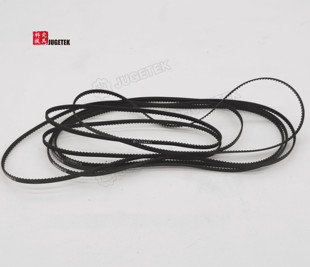 B132 B136 B127 B135 B134 B133 B131 B130 B128 6mm宽同步带 MXL