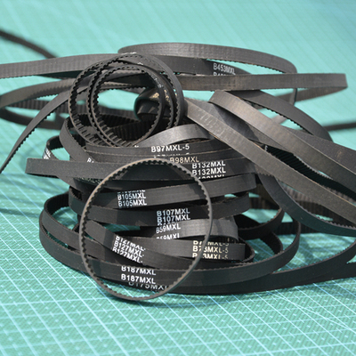 科技打印机配件同步带