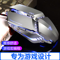 说说Bazalias\/搏展和剑圣一族品牌比较-【牧马