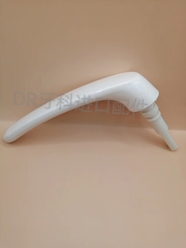 FONA原装灯头手柄牙科器械配件