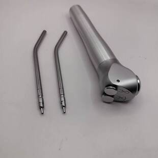 牙椅优质三用枪牙科配件