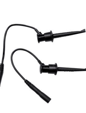 登土柏 根管测量仪ProPex锉夹 (夹)2个/包