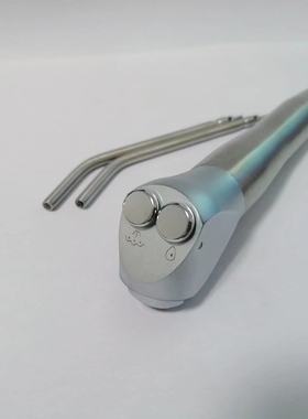 西北西诺SINOL牙椅原装三用枪牙科专用配件