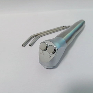 西北西诺SINOL牙椅原装三用枪牙科专用配件