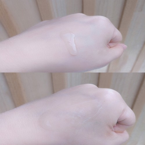 【产品测试请勿下单44】面部护理44