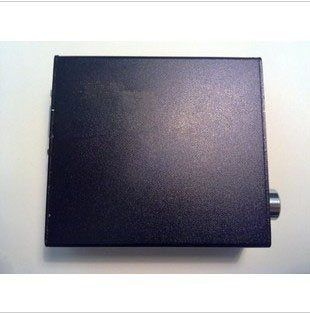 万胜通工程噪音计模块RS232/RS485串口通讯接口分贝仪WST60M